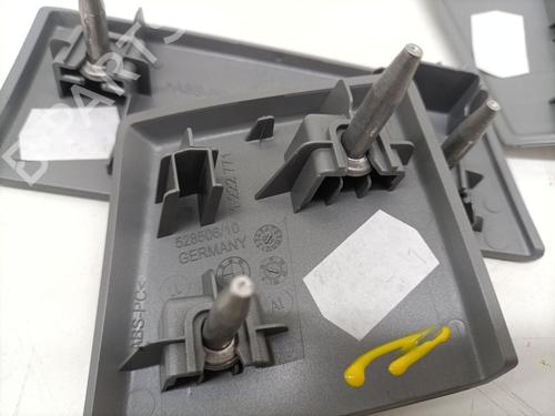 Other BMW X3 (E83) 2.0 sd | BP27253002O1