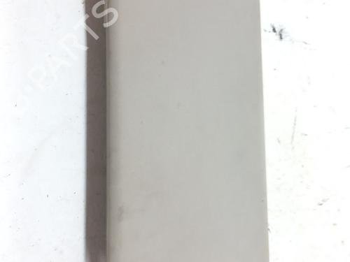 Left sun visor PEUGEOT EXPERT Van (V_) 1.6 BlueHDi 115 | BP28959327I1 
