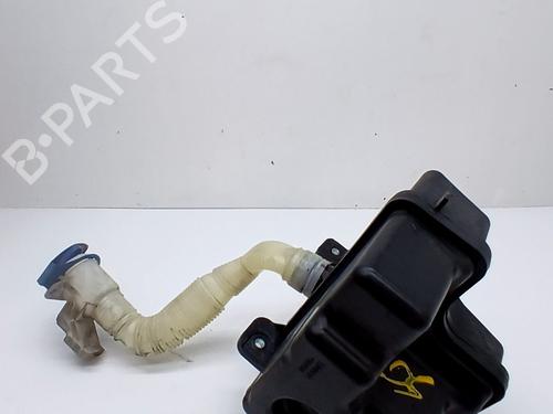 windscreen-washer-tank-vw-golf-vii-5g1-bq1-be1-be2-2012-2013-2014-2015-2016-2017-2018-2019-2020-2021-39401057 main image