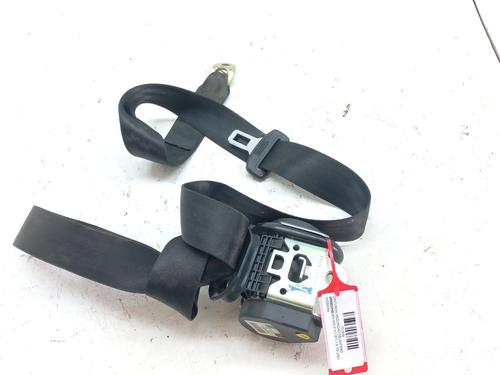Used Front right seatbelt VW GOLF V (1K1) 1.9 TDI (105 hp) 29302051