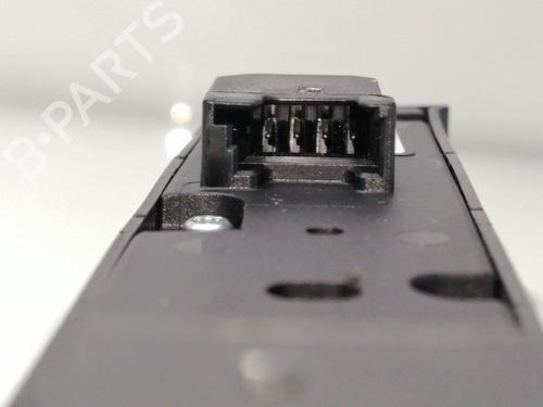 Switch BMW X3 (F25) sDrive 18 d | BP23419858I30 