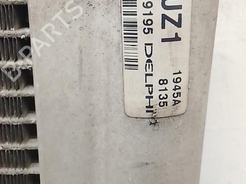 AC radiator OPEL ASTRA H (A04) 1.2 (L48) | BP37437595M32 - Image 4
