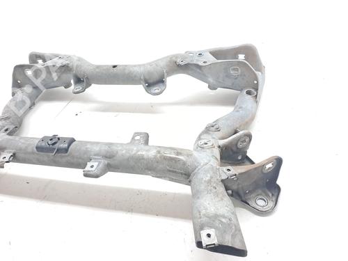 Subframe MERCEDES-BENZ C-CLASS T-Model (S204) C 220 CDI (204.208) | BP29627066M9 