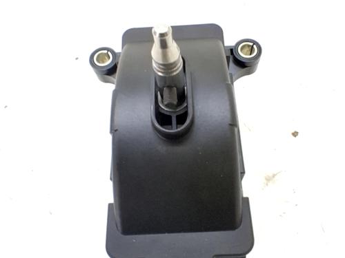 Levier de vitesses RENAULT CAPTUR II (HF_) E-TECH 160 (158 hp) 31700895