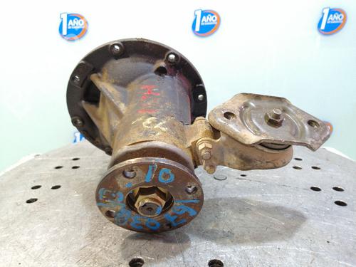 Used Front differential SUZUKI VITARA (ET, TA, TD) 1.9 D All-wheel Drive (SE419TD) (75 hp) 24171065