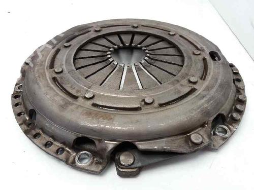 Andere FORD FOCUS II (DA_, HCP, DP) 1.6 TDCi | BP26192054O1 
