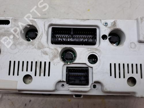 Kombinert Instrument SSANGYONG RODIUS I 2.7 Xdi | BP23362839C47 