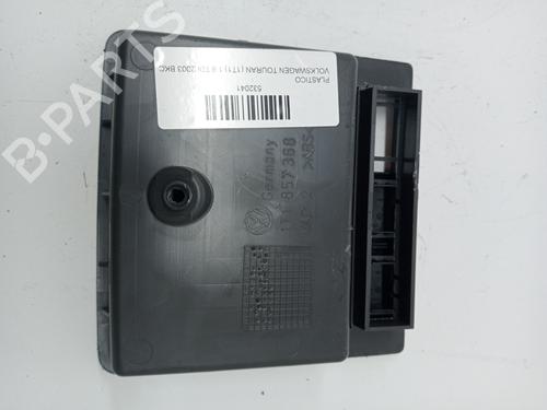 Other VW TOURAN (1T1, 1T2) 1.9 TDI | BP23369174O1 