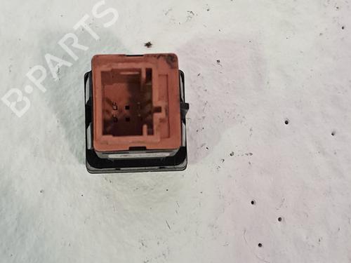 Switch CITROËN C4 Grand Picasso I (UA_) 1.6 HDi 110 | BP24608520I30 