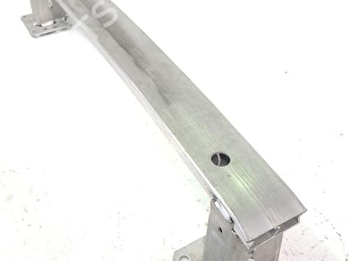 Used Rear bumper reinforcement PEUGEOT 308 II (LB_, LP_, LW_, LH_, L3_) 1.6 HDi / BlueHDi 115 (115 hp) 29697516