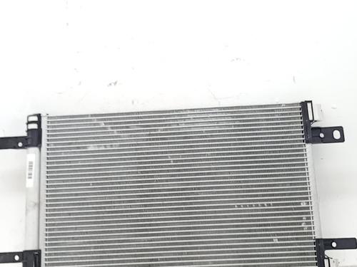 AC radiator OPEL COMBO Box Body/MPV (K9) 1.5 D | BP36539377M32 - Image 3
