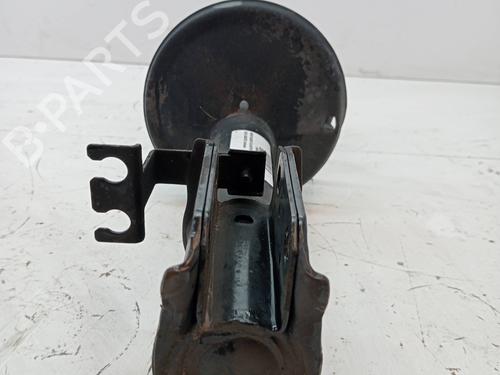 Right front shock absorber DACIA SANDERO 1.2 16V | BP23340398M17 