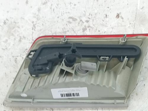 Left tailgate light RENAULT LAGUNA III (BT0/1) 1.5 dCi (BT00, BT0A, BT0T, BT1J) | BP37875379C79 - Image 2