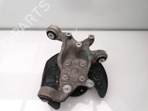 Right rear steering knuckle MERCEDES-BENZ A-CLASS (W176) A 180 CDI (176.000) | BP23936552M28 
