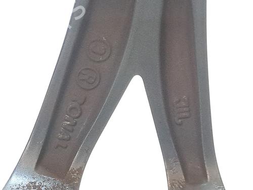 Rim SEAT LEON (5F1) 1.6 TDI | BP23362959C45 