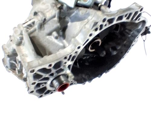 Used Gearbox Gearbox TOYOTA RAV 4 III (_A3_) 2.2 D 4WD (ALA30_, ALA30R) (150 hp) 33762239 33762239