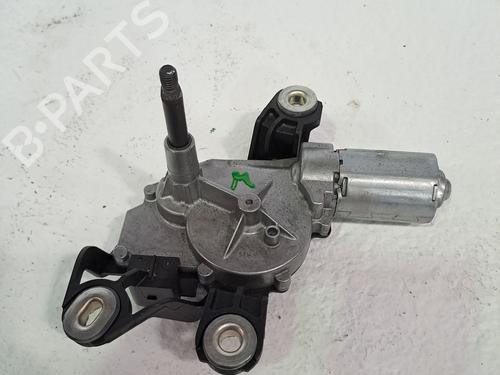 Rear wiper motor SEAT ALHAMBRA (710, 711) 2.0 TDI | BP28958586M102 