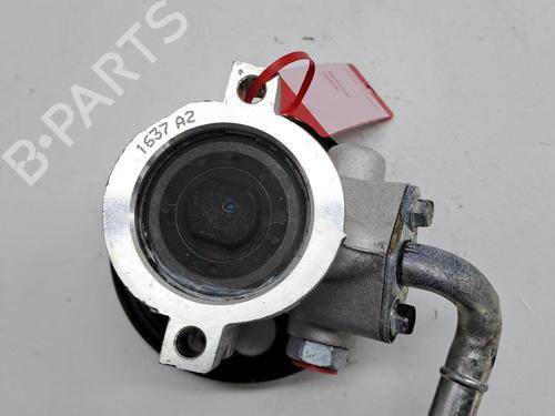 Steering pump CHEVROLET CAPTIVA (C100, C140) 2.0 D 4WD | BP25833847M99  - Image 6