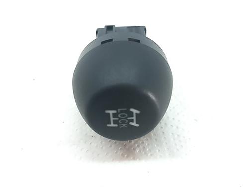 Electronic module TOYOTA RAV 4 III (_A3_) 2.2 D 4WD (ALA30_, ALA30R) | BP29627132M83 
