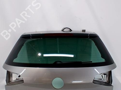 Used Tailgate Tailgate 39401071 39401071