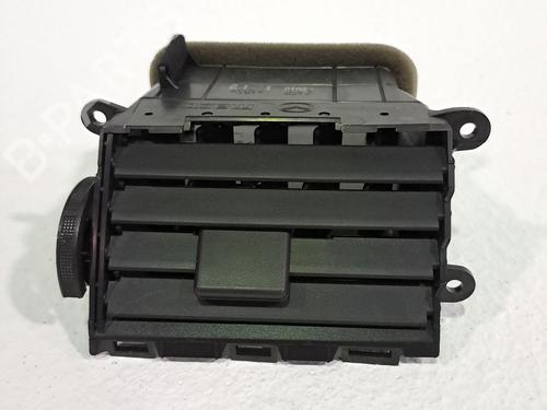 Used Air vent MAZDA 6 Hatchback (GH) 2.2 MZR-CD (GH10) (163 hp) 23942237