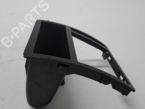 Other VW TRANSPORTER T5 Van (7HA, 7HH, 7EA, 7EH) 2.5 TDI | BP23374998O1 