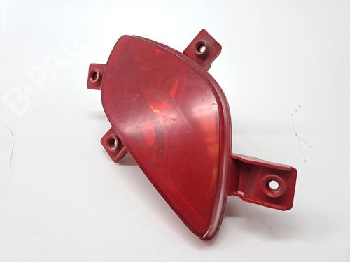 Rear bumper right light HYUNDAI i30 (GD) 1.6 CRDi | BP25457402C82