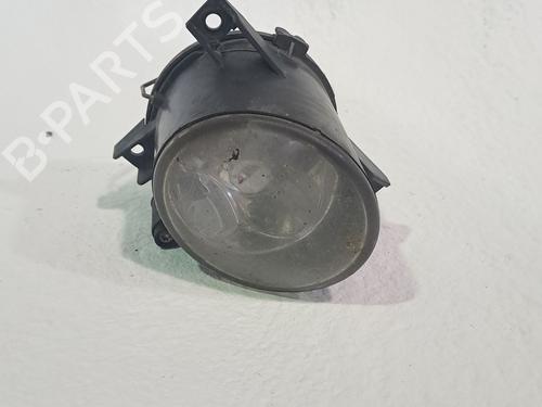Used Left front fog light SEAT ALTEA (5P1) 2.0 TDI 16V (140 hp) 28108402