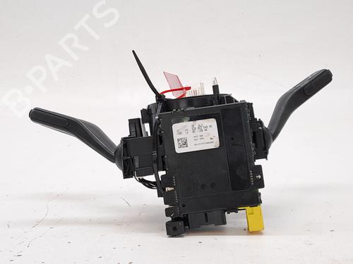Spak kontakt VW PASSAT B6 Variant (3C5) 2.0 TDI | BP27292730I30 
