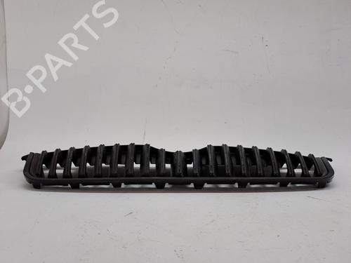 Grille SKODA FABIA II (542) 1.2 12V | BP24736392C40 