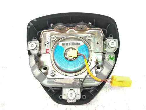 Driver airbag HONDA CIVIC VIII Hatchback (FN, FK) 2.2 CTDi (FK3) | BP29557373C9 