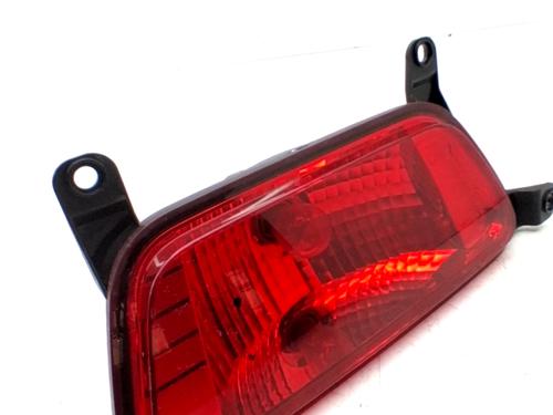 Tågelys SSANGYONG TIVOLI 1.6 (128 hp) 32336300