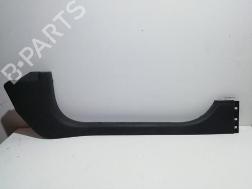 Used Other RENAULT CLIO IV (BH_) 1.5 dCi 90 (90 hp) 25986947