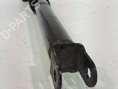 Right rear shock absorber HYUNDAI ix35 (LM, EL, ELH) 1.7 CRDi | BP23379449M19 