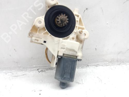 left-front-window-motor-ford-focus-ii-da_-hcp-dp-2004-2005-2006-2007-2008-2009-2010-2011-2012-2013-34238355 main image