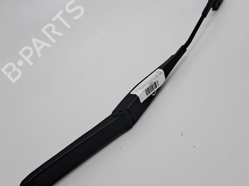 Used Front windshield wiper arm FORD FIESTA VI (CB1, CCN) 1.25 (82 hp) 27292564