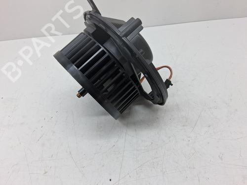 Heater blower motor SKODA OCTAVIA III (5E3, NL3, NR3) 1.4 TSI | BP29326069M62 