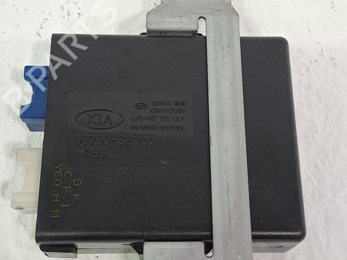 Comfort control module KIA SORENTO I (JC) 2.5 CRDi | BP24608477M56 