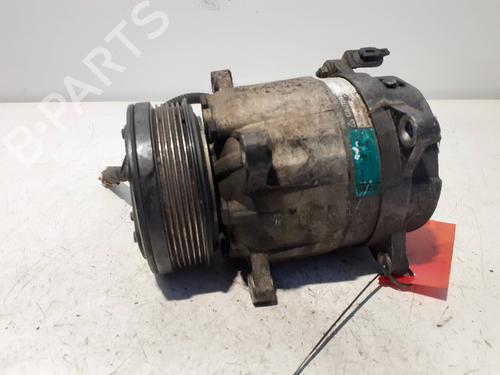 Used AC compressor CITROËN XANTIA (X1_, X2_) 1.9 Turbo D (90 hp) 26168855