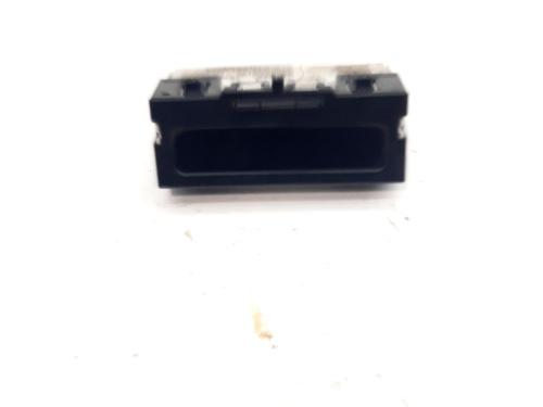 Used Display monitor Display monitor 37688039 37688039