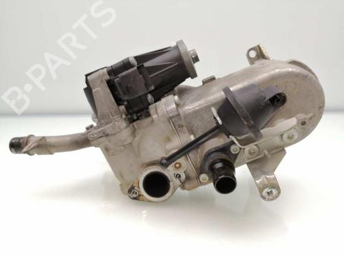 Egr NISSAN NAVARA NP300 (D40) 2.5 dCi 4WD (D40TT, D40T, D40M, D40BB) | BP27606778M69 - Image 5