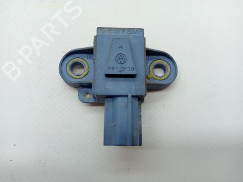 Elektronisk sensor VW GOLF V (1K1) 2.0 TDI (140 hp) 23361758
