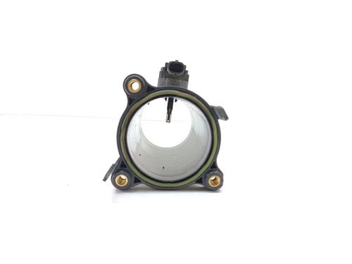 Used Mass air flow sensor BMW 3 (E90) 320 d (184 hp) 25455914