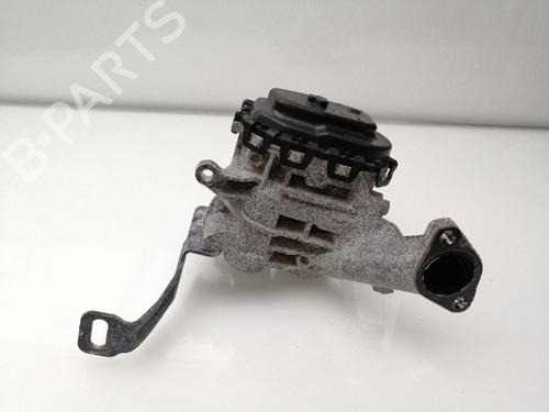 Egr CITROËN C4 II (NC_) 1.6 BlueHDi 100 | BP23458428M69 