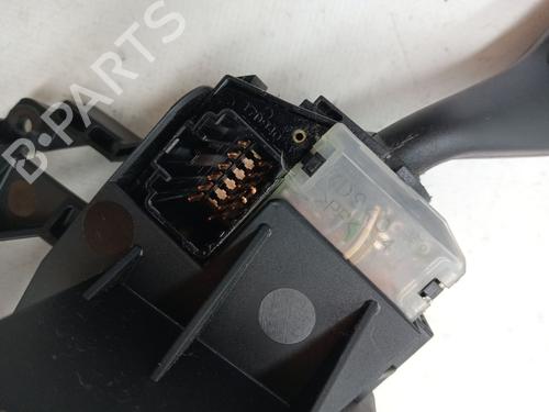 Switch FORD FOCUS II (DA_, HCP, DP) 1.6 TDCi | BP23357662I30 