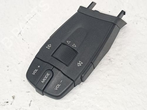 Other SEAT IBIZA IV SC (6J1, 6P5) 1.2 TSI | BP28037392O1 