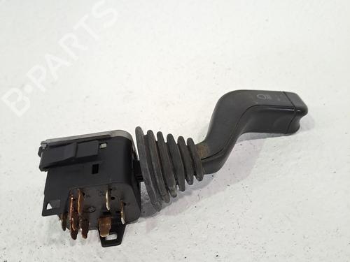 Used Steering column stalk FERRARI 360 (F131) 3.6 Modena (400 hp) 28807674