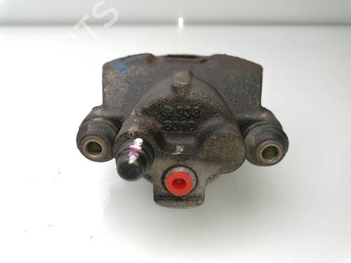 Used Left rear brake caliper JEEP GRAND CHEROKEE I (ZJ, ZG) 4.0 i 4x4 (Z) (177 hp) 26315679