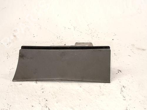Cenicero Cenicero OPEL ASTRA H (A04) 1.8 (L48) (125 hp) 34497105 34497105