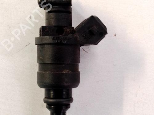 Injector BMW 3 Coupe (E46) 320 Ci | BP33761178M100 - Image 5